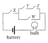 pic1.gif (4170 bytes)