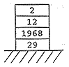 pic3.gif (3054 bytes)