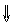 downarrow.GIF (71 bytes)