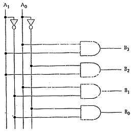 pic5s.gif (4151 bytes)