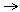 arrowtoright.gif (56 bytes)