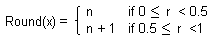 equation1.gif (475 bytes)