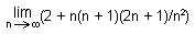 formula1.gif (355 bytes)