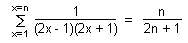 formula2.gif (399 bytes)